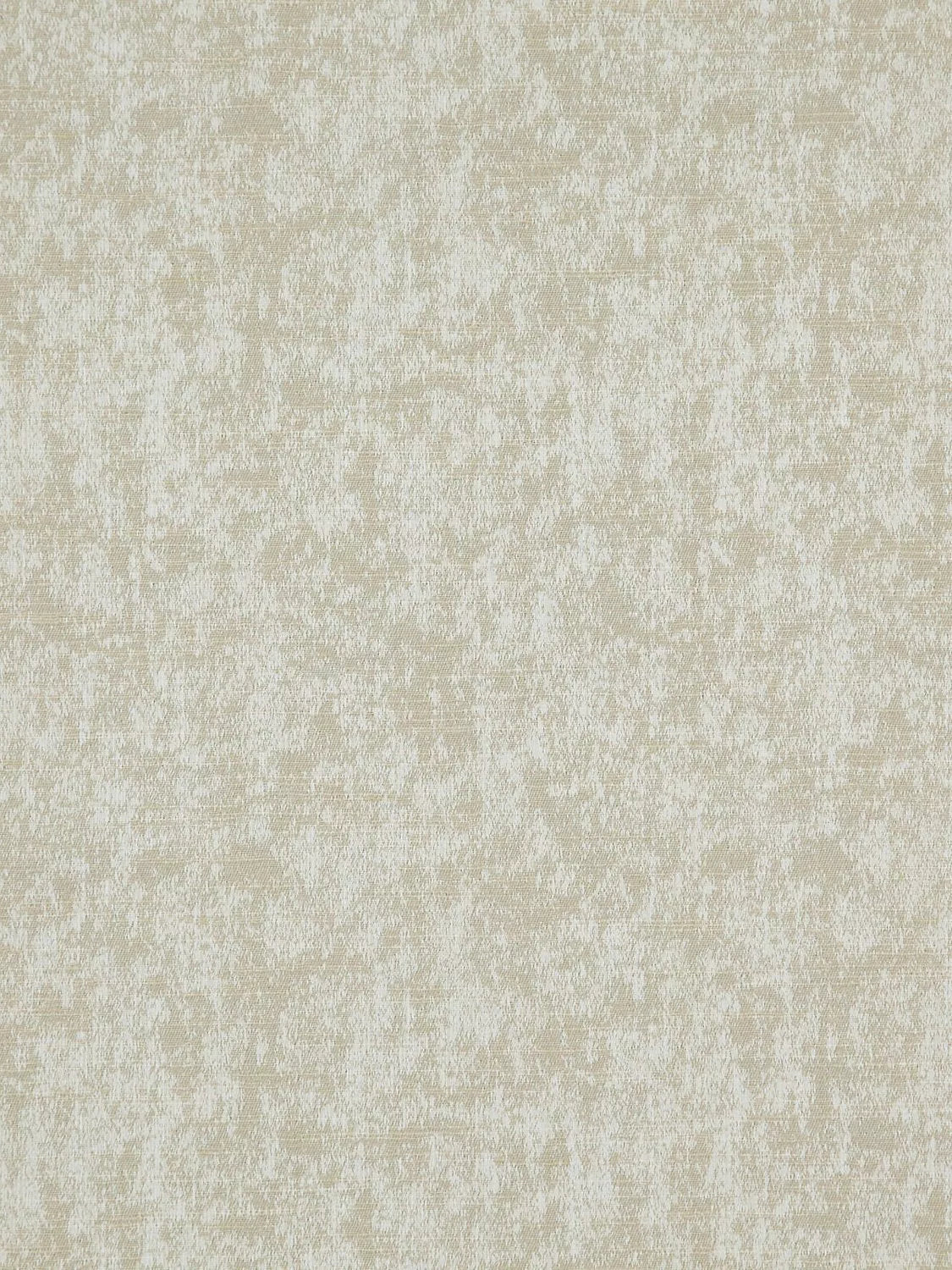 H&S Fabrics Hardy Tutti Furnishing Fabric
