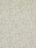 H&S Hardy Tutti furnishing fabric 142cm, imported from the UK