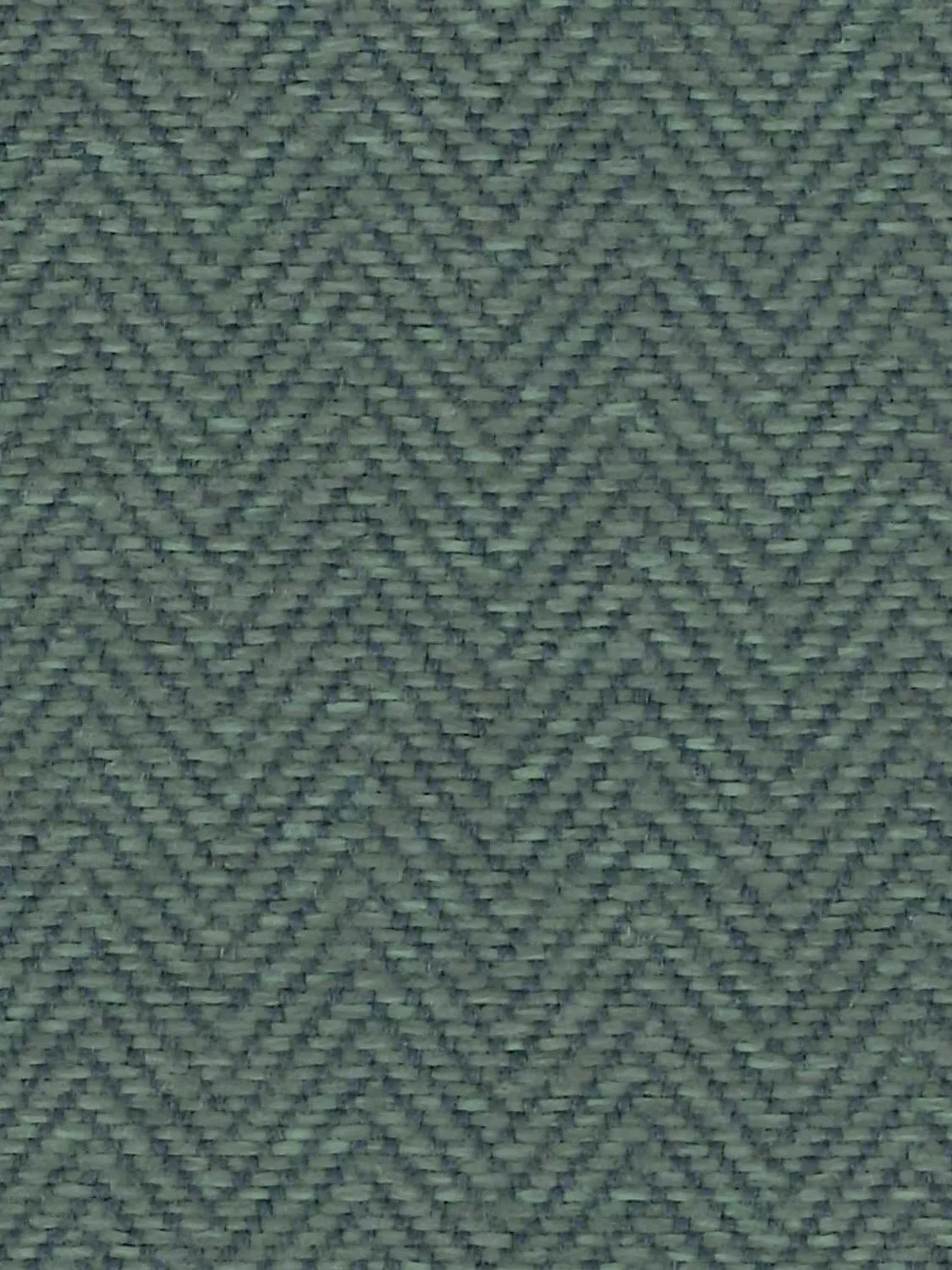 H&S Fabrics Hardy Mull Furnishing Fabric 138cm
