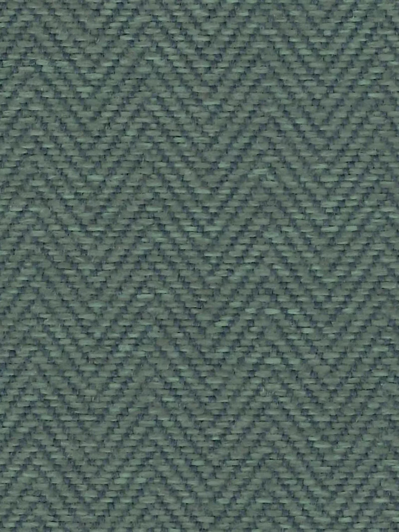 H&S Fabrics Hardy Mull Furnishing Fabric 138cm