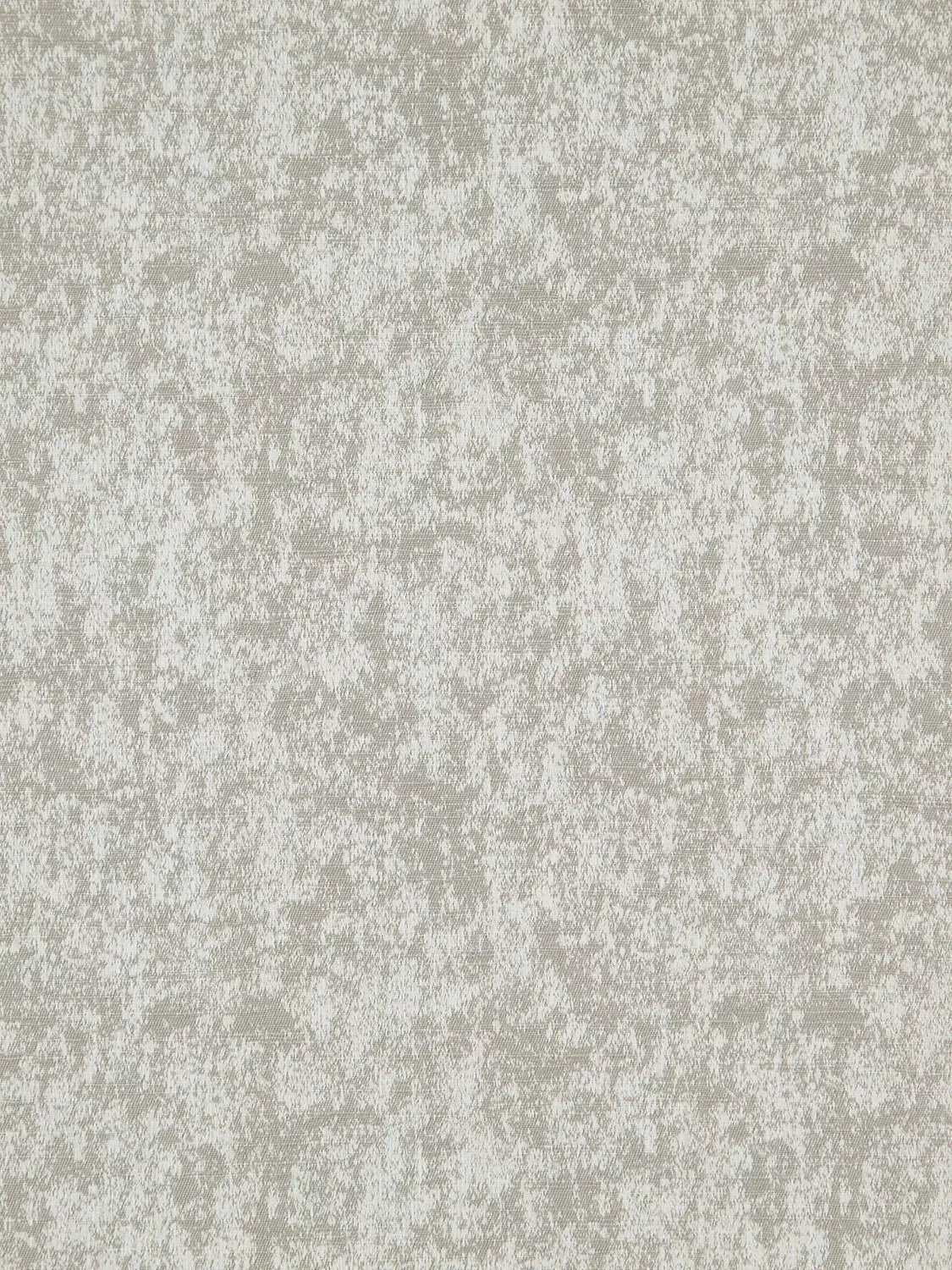 H&S Fabrics Hardy Tutti Furnishing Fabric