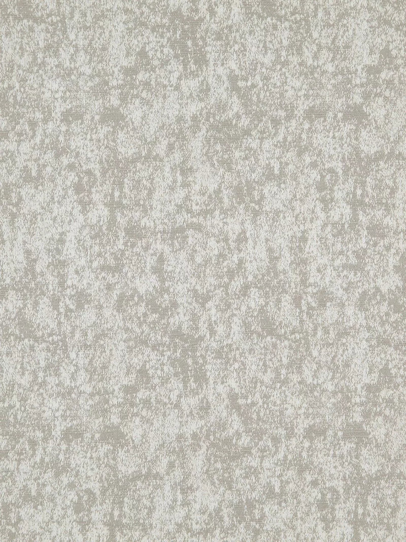 H&S Fabrics Hardy Tutti Furnishing Fabric