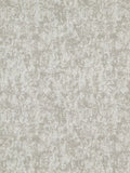 H&S Fabrics Hardy Tutti Furnishing Fabric
