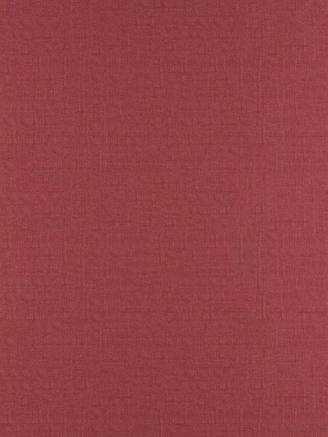 H&S Fabrics Hardy Moretta Furnishing Fabric