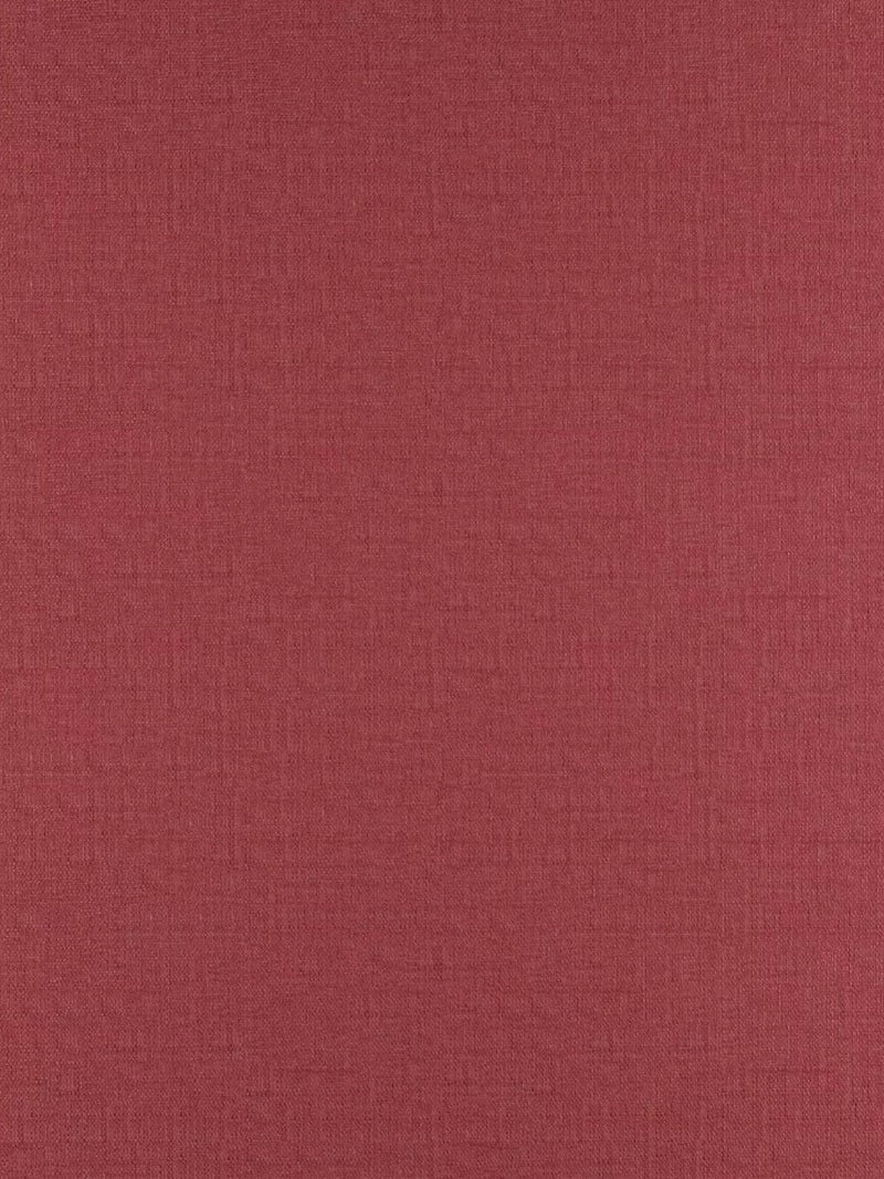 H&S Fabrics Hardy Moretta Furnishing Fabric
