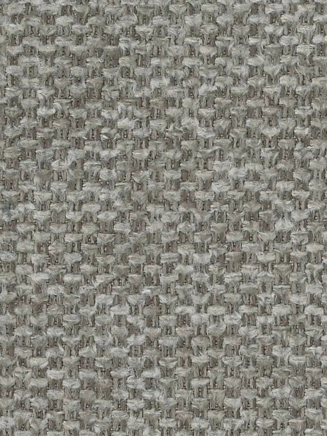 H&S Fabrics Hardy Castello Furnishing Fabric 145cm