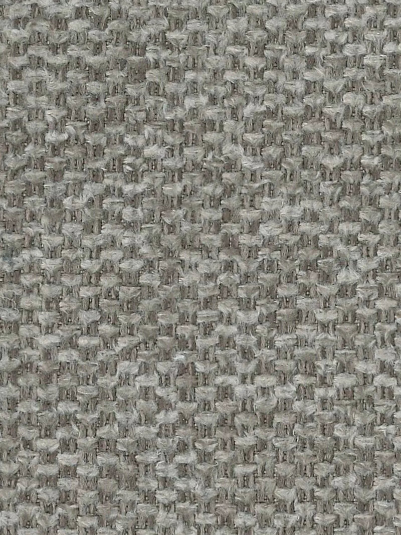 H&S Fabrics Hardy Castello Furnishing Fabric 145cm