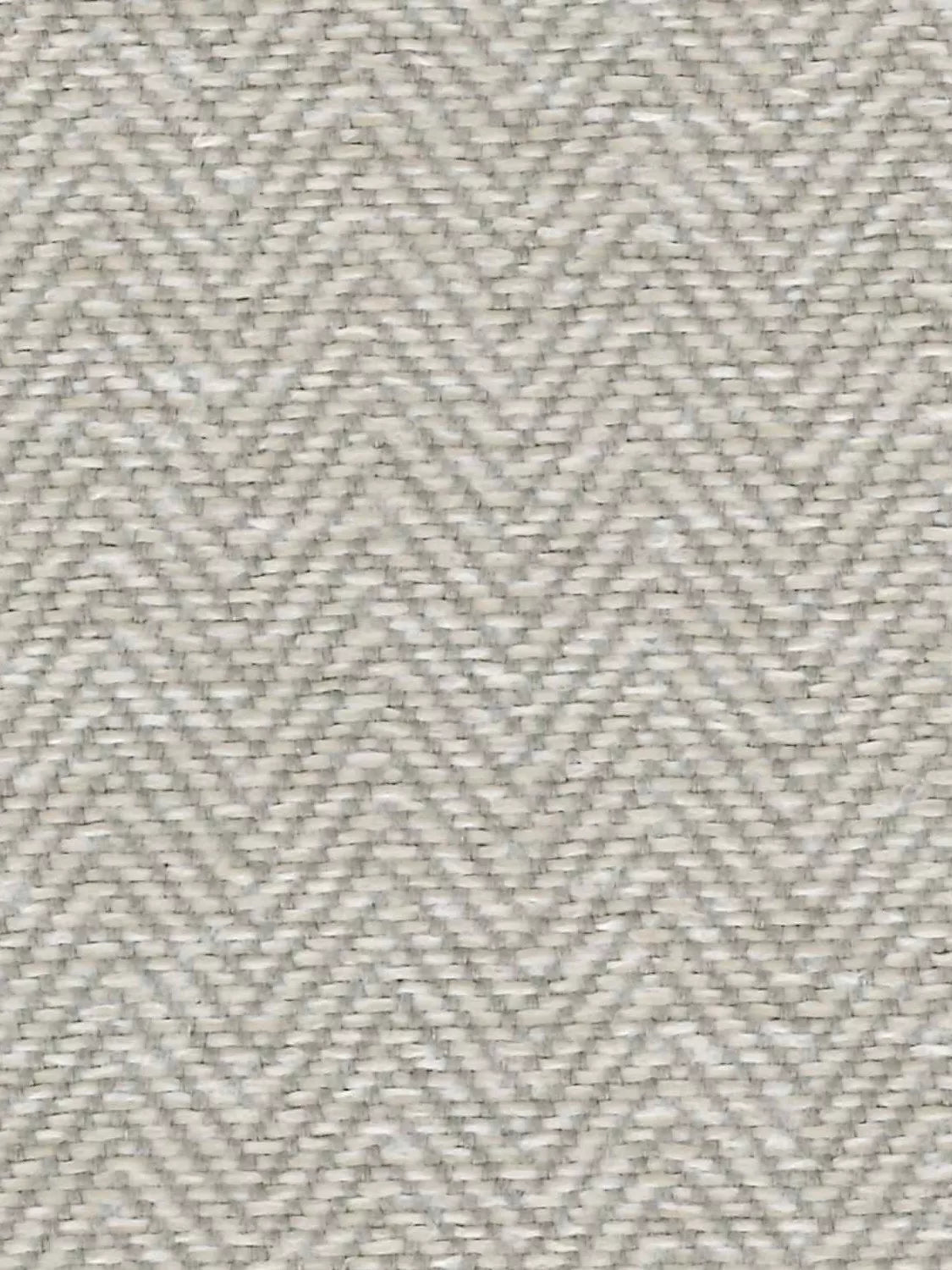 H&S Fabrics Hardy Mull Furnishing Fabric 138cm