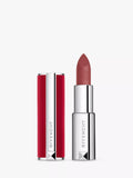 Givenchy Le Rouge Deep Velvet Lipstick 3.4g