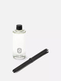 Diptyque Roses diffuser refill 200ml, UK version