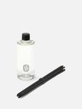 Diptyque Roses diffuser refill 200ml, UK version
