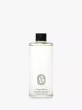 Diptyque Roses diffuser refill 200ml, UK version
