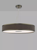 Där Alvaro Diffuser Ceiling Light Large