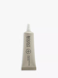The Light Salon hydrating peptide serum 30ml - British product