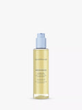 bareMinerals SMOOTHNESS Hydrating Cleansing Oil, 180ml