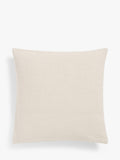 John Lewis Segment Cushion scatter cushion 50x50cm, UK version