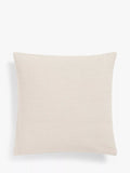 John Lewis Segment Cushion scatter cushion 50x50cm, UK version