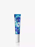 Sunday Riley 5 Stars eye serum 15ml (British brand)
