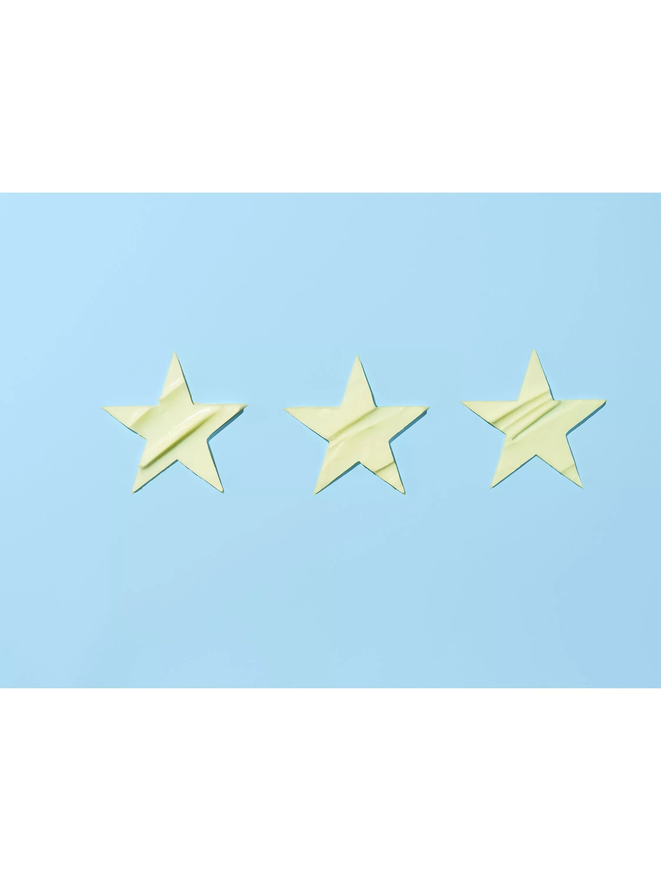 Sunday Riley 5 Stars eye serum 15ml (British brand)