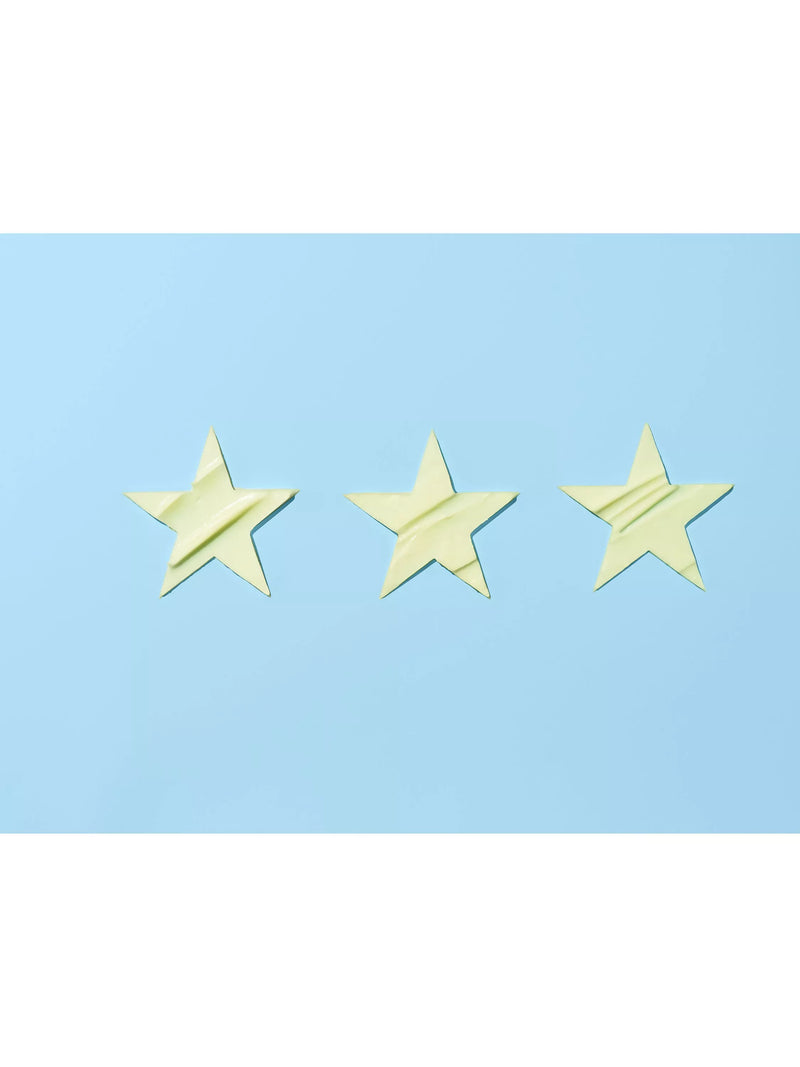 Sunday Riley 5 Stars eye serum 15ml (British brand)
