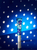 Sunday Riley 5 Stars eye serum 15ml (British brand)