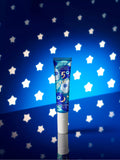 Sunday Riley 5 Stars eye serum 15ml (British brand)