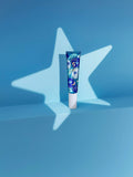 Sunday Riley 5 Stars eye serum 15ml (British brand)