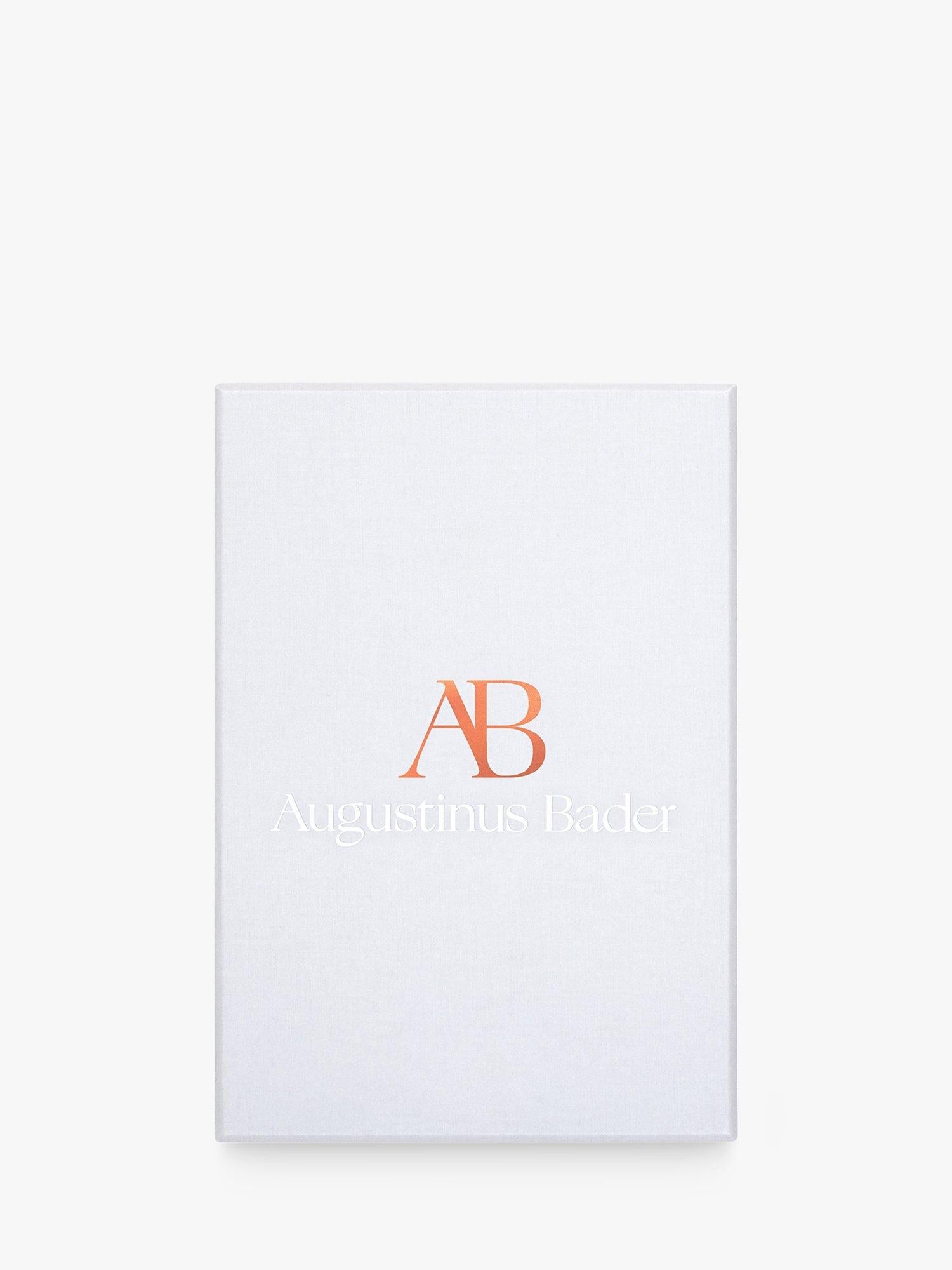 Augustinus Bader Discovery Duo Skincare Gift Set 2x50ml - British product