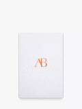 Augustinus Bader Discovery Duo Skincare Gift Set 2x50ml - British product