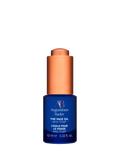 Augustinus Bader face oil 10ml, imported from the UK