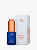 Augustinus Bader face oil 10ml, imported from the UK