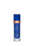 Augustinus Bader The Rich Cream Face Cream 15ml