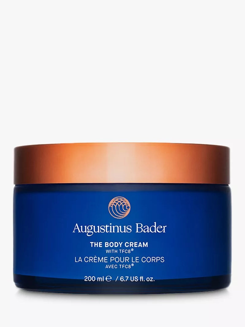Augustinus Bader The Body Cream 100ml
