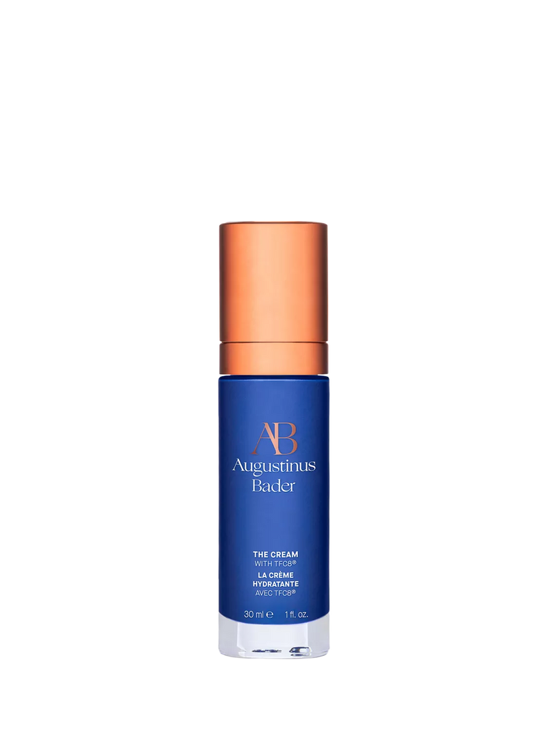 Augustinus Bader The Cream Face Cream 15ml