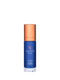Augustinus Bader The Cream Face Cream 15ml