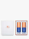 Augustinus Bader skincare gift set Discovery Duo 2x15ml, imported from the UK