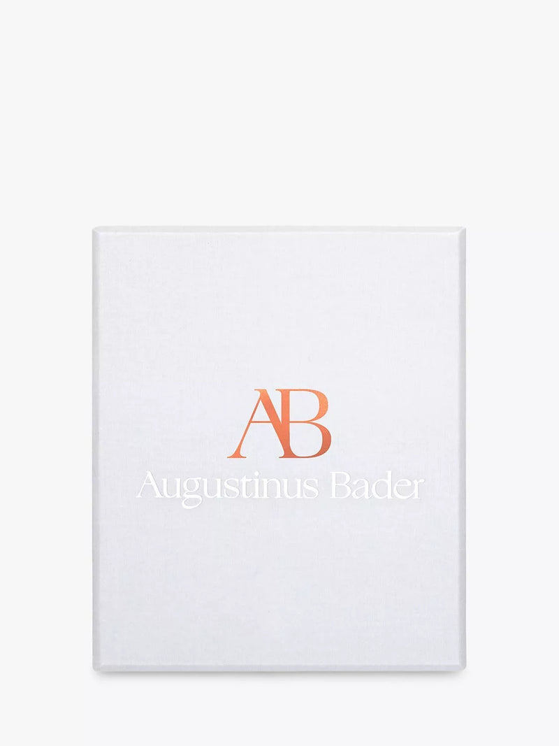 Augustinus Bader skincare gift set Discovery Duo 2x15ml, imported from the UK