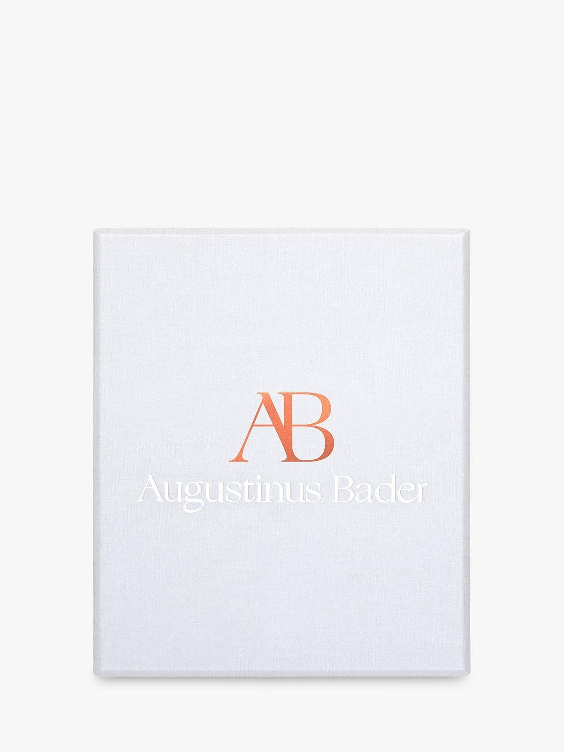 Augustinus Bader skincare gift set Discovery Duo 2x15ml, imported from the UK