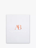 Augustinus Bader skincare gift set Discovery Duo 2x15ml, imported from the UK