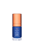 Augustinus Bader The Cream 15ml, imported from the UK