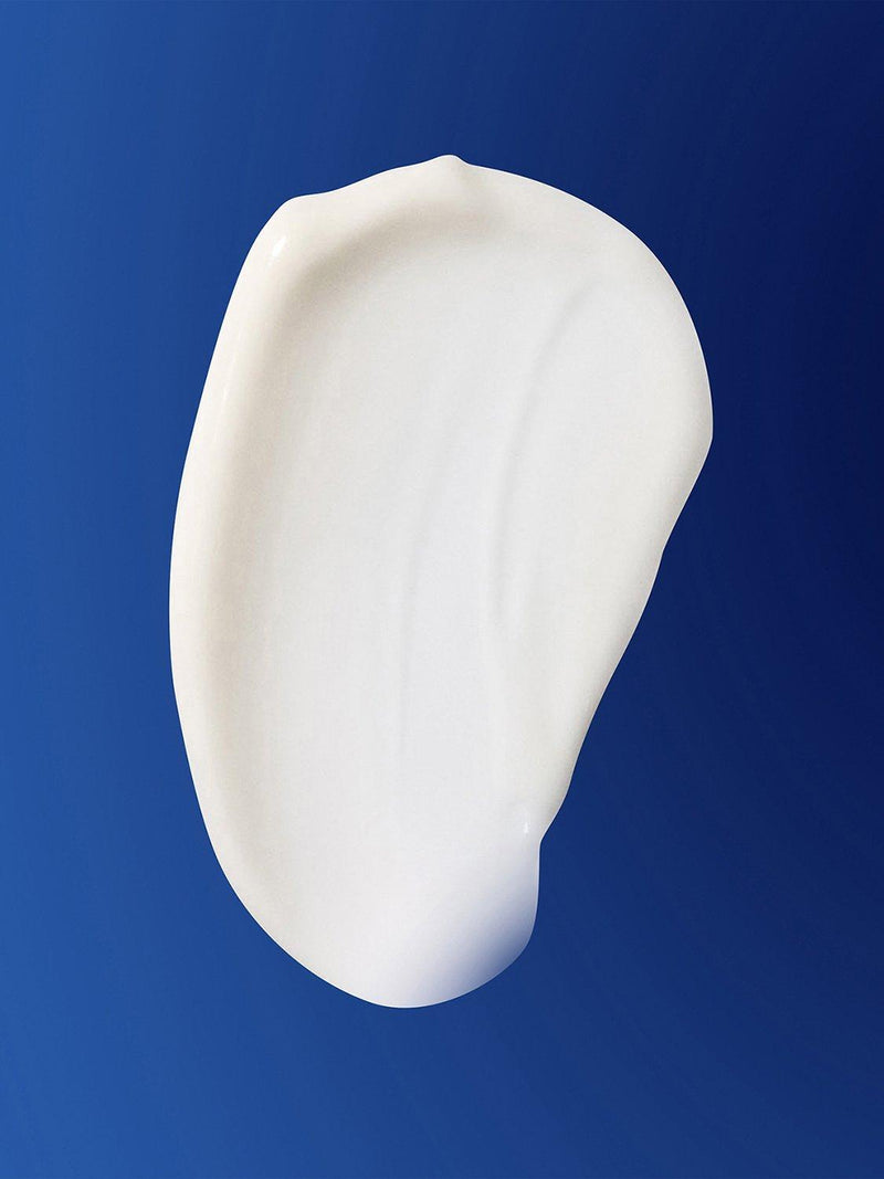 Augustinus Bader The Cream 15ml, imported from the UK