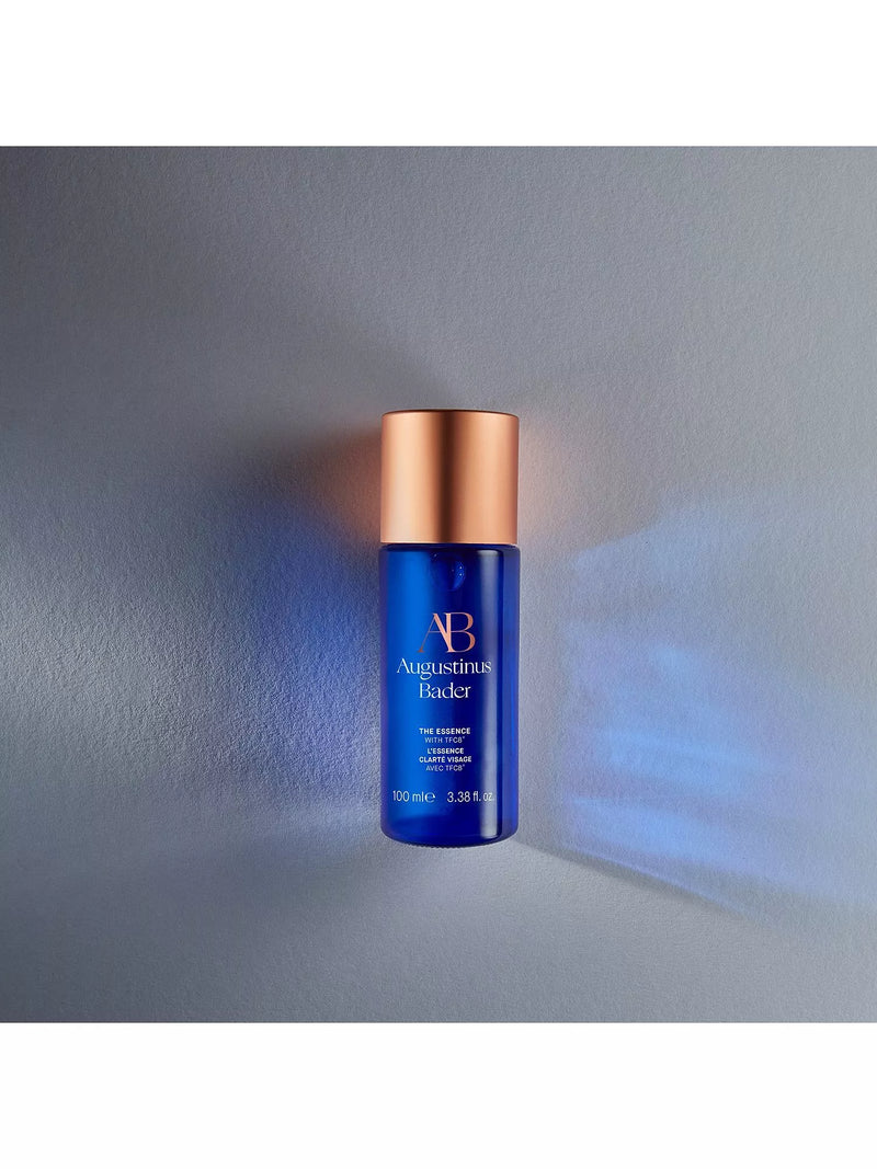 Augustinus Bader The Essence 100ml, imported from the UK