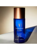 Augustinus Bader The Essence 100ml, imported from the UK