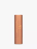 Augustinus Bader lip balm 4g - British product