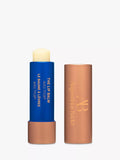 Augustinus Bader The Lip Balm 4g (British brand)