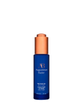 Augustinus Bader The Face Oil 10ml