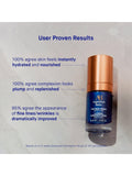 Augustinus Bader The Rich Cream 15ml - British product