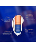 Augustinus Bader The Rich Cream 15ml - British product
