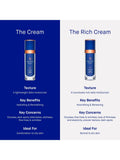 Augustinus Bader The Rich Cream 15ml - British product