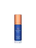 Augustinus Bader The Rich Cream Face Cream 15ml